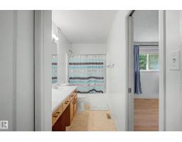 18411 77 Av Nw, Edmonton, AB T5T6A8 Photo 25