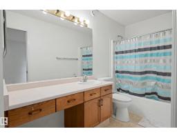 18411 77 Av Nw, Edmonton, AB T5T6A8 Photo 26