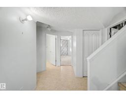 18411 77 Av Nw, Edmonton, AB T5T6A8 Photo 27