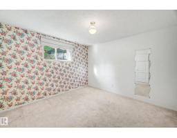 18411 77 Av Nw, Edmonton, AB T5T6A8 Photo 28