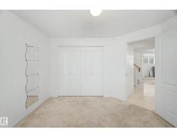 18411 77 Av Nw, Edmonton, AB T5T6A8 Photo 29