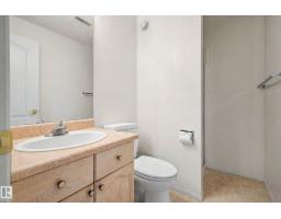 18411 77 Av Nw, Edmonton, AB T5T6A8 Photo 30