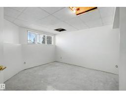 18411 77 Av Nw, Edmonton, AB T5T6A8 Photo 31