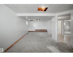 18411 77 Av Nw, Edmonton, AB T5T6A8 Photo 33