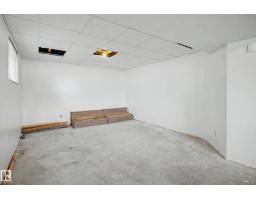 18411 77 Av Nw, Edmonton, AB T5T6A8 Photo 34