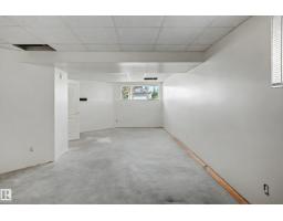 18411 77 Av Nw, Edmonton, AB T5T6A8 Photo 35
