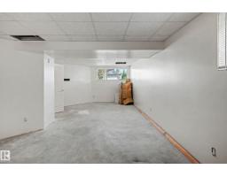 18411 77 Av Nw, Edmonton, AB T5T6A8 Photo 36