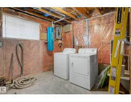18411 77 Av Nw, Edmonton, AB T5T6A8 Photo 37