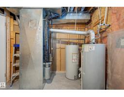 18411 77 Av Nw, Edmonton, AB T5T6A8 Photo 38