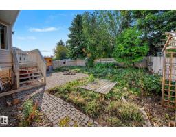 18411 77 Av Nw, Edmonton, AB T5T6A8 Photo 39