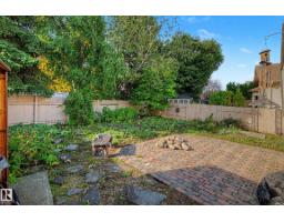 18411 77 Av Nw, Edmonton, AB T5T6A8 Photo 40