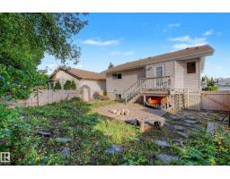 18411 77 Av Nw, Edmonton, AB T5T6A8 Photo 41