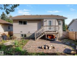 18411 77 Av Nw, Edmonton, AB T5T6A8 Photo 42