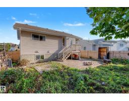 18411 77 Av Nw, Edmonton, AB T5T6A8 Photo 43