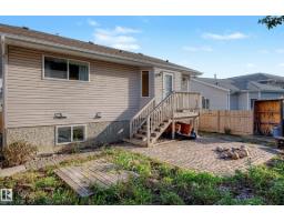 18411 77 Av Nw, Edmonton, AB T5T6A8 Photo 44