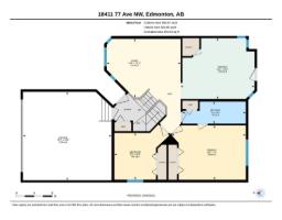 18411 77 Av Nw, Edmonton, AB T5T6A8 Photo 45