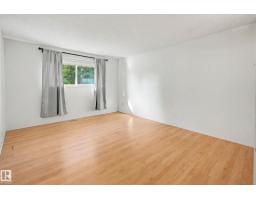Utility room - 18411 77 Av Nw, Edmonton, AB T5T6A8 Photo 7