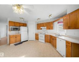 18411 77 Av Nw, Edmonton, AB T5T6A8 Photo 8