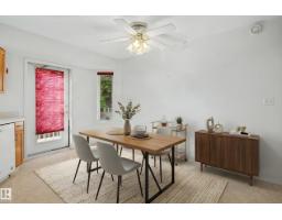 18411 77 Av Nw, Edmonton, AB T5T6A8 Photo 9