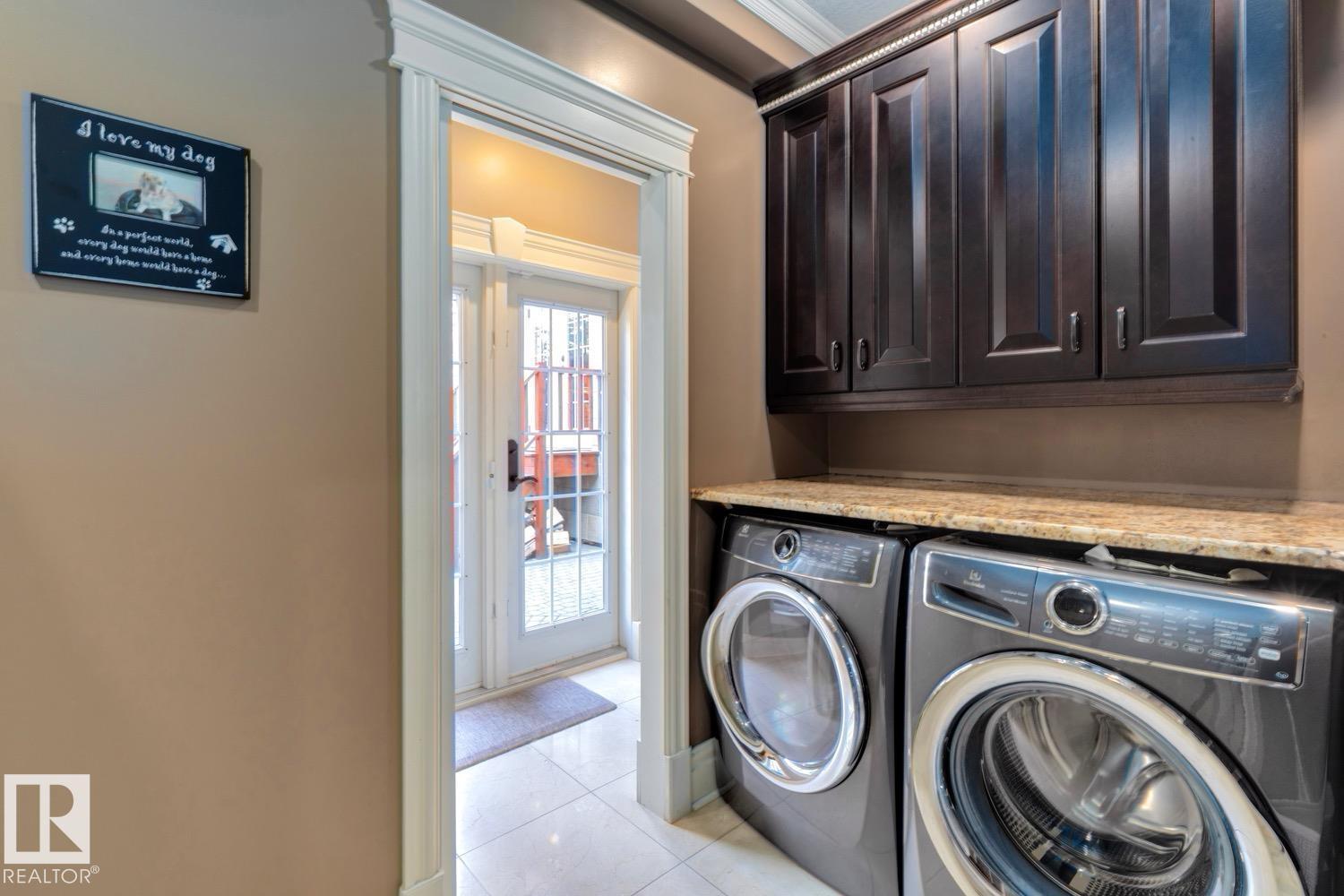 6306 111 AV NW - Image 29