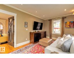 6306 111 Av Nw, Edmonton, AB T5W0L5 Photo 14