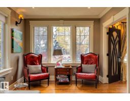6306 111 Av Nw, Edmonton, AB T5W0L5 Photo 15