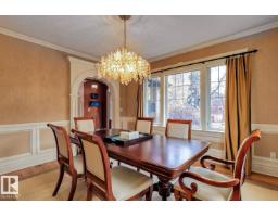 6306 111 Av Nw, Edmonton, AB T5W0L5 Photo 16
