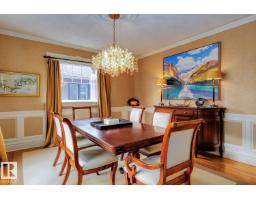 6306 111 Av Nw, Edmonton, AB T5W0L5 Photo 17