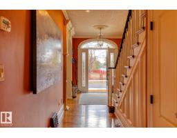 6306 111 Av Nw, Edmonton, AB T5W0L5 Photo 18