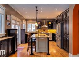 6306 111 Av Nw, Edmonton, AB T5W0L5 Photo 19
