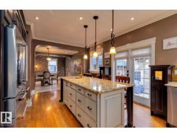 6306 111 Av Nw, Edmonton, AB T5W0L5 Photo 20