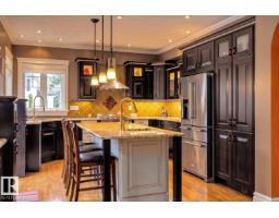 6306 111 Av Nw, Edmonton, AB T5W0L5 Photo 21