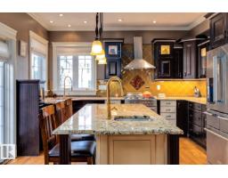 6306 111 Av Nw, Edmonton, AB T5W0L5 Photo 22