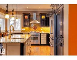 6306 111 Av Nw, Edmonton, AB T5W0L5 Photo 23