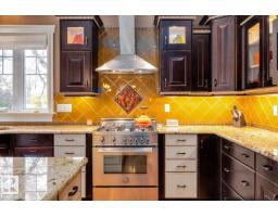 6306 111 Av Nw, Edmonton, AB T5W0L5 Photo 24