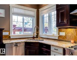 6306 111 Av Nw, Edmonton, AB T5W0L5 Photo 25