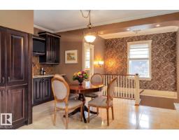 6306 111 Av Nw, Edmonton, AB T5W0L5 Photo 26