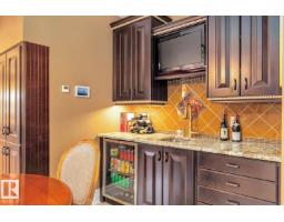6306 111 Av Nw, Edmonton, AB T5W0L5 Photo 27