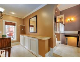 6306 111 Av Nw, Edmonton, AB T5W0L5 Photo 28