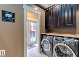 6306 111 Av Nw, Edmonton, AB T5W0L5 Photo 29