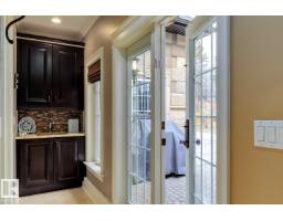 6306 111 Av Nw, Edmonton, AB T5W0L5 Photo 30