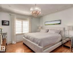 6306 111 Av Nw, Edmonton, AB T5W0L5 Photo 32