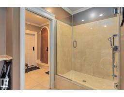 6306 111 Av Nw, Edmonton, AB T5W0L5 Photo 33