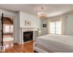 6306 111 Av Nw, Edmonton, AB T5W0L5 Photo 35