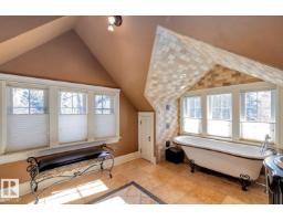 6306 111 Av Nw, Edmonton, AB T5W0L5 Photo 38