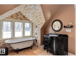 6306 111 Av Nw, Edmonton, AB T5W0L5 Photo 40