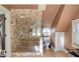 6306 111 Av Nw, Edmonton, AB T5W0L5 Photo 41
