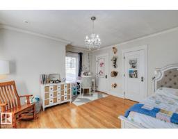 6306 111 Av Nw, Edmonton, AB T5W0L5 Photo 42