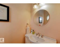 6306 111 Av Nw, Edmonton, AB T5W0L5 Photo 44