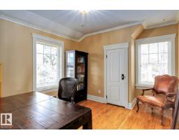 6306 111 Av Nw, Edmonton, AB T5W0L5 Photo 46
